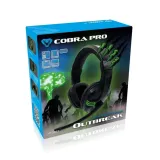 sluchawki-z-mikrofonem-cobra-pro-outbreak-mt3602-rodzaj-sluchawek-nauszne