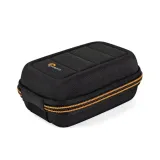 pokrowiec-na-aparat-kamere-lowepro-hardside-cs-20-marka-lowepro