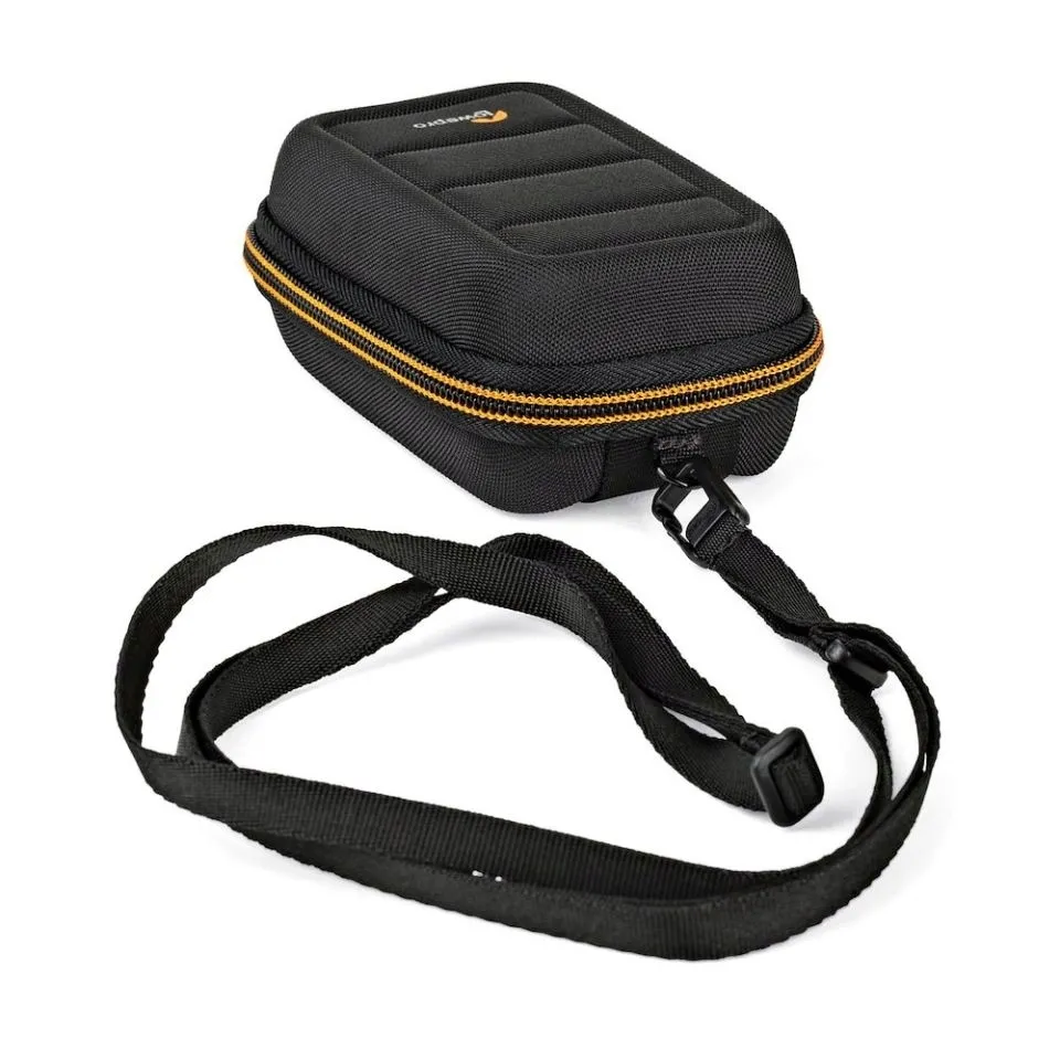 pokrowiec-na-aparat-kamere-lowepro-hardside-cs-20-marka-lowepro