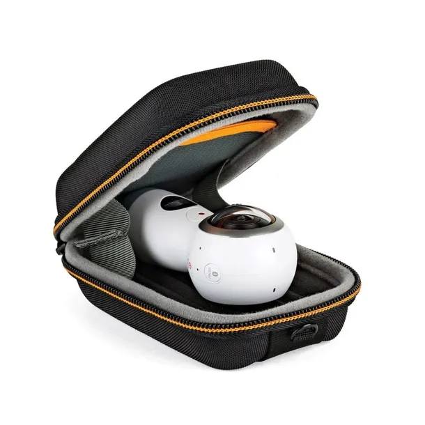pokrowiec-na-aparat-kamere-lowepro-hardside-cs-20-kolor-czarny