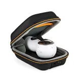 pokrowiec-na-aparat-kamere-lowepro-hardside-cs-20-kolor-czarny