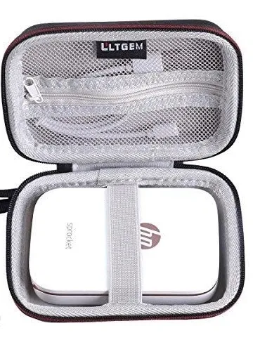 pokrowiec-na-aparat-kamere-lowepro-hardside-cs-20-material-dominujacy-tworzywo-sztuczne