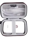 pokrowiec-na-aparat-kamere-lowepro-hardside-cs-20-material-dominujacy-tworzywo-sztuczne