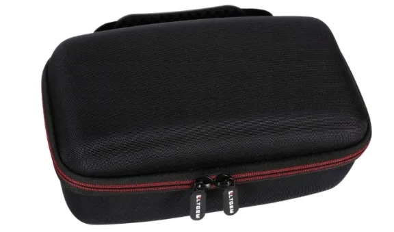 pokrowiec-na-aparat-kamere-lowepro-hardside-cs-20-waga-z-opakowaniem-0-1-kg