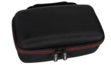 pokrowiec-na-aparat-kamere-lowepro-hardside-cs-20-waga-z-opakowaniem-0-1-kg