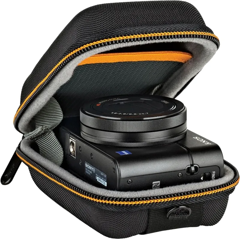 futeral-na-aparat-lowepro-hardside-cs-20