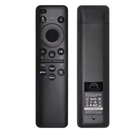 pilot-techtell-bn59-01432a-do-samsung-solarny-usb-c-czarny