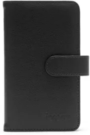 album-czarny-instax-square-kwadrat-na-80-zdjec