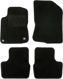 dbs-dywaniki-samochodowe-peugeot-208-2012-2019