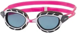 zoggs-predator-gogle-do-plywania-okulary