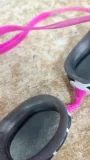 zoggs-predator-okulary-do-plywania-plywackie-na-basen-dla-doroslych-dymne-kod-producenta-0001