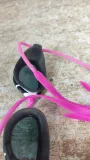 zoggs-predator-okulary-do-plywania-plywackie-na-basen-dla-doroslych-dymne-model-xyzz