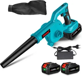 dmuchawa-akumulatorowe-onevan-2-kg