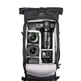 plecak-typu-roll-top-vanguard-veo-select-39rbm-czarny