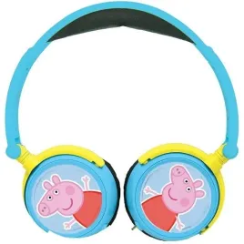 sluchawki-nauszne-lexibook-peppa-pig