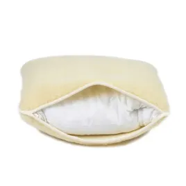 poduszka-do-spania-kam-pol-60-x-40-cm