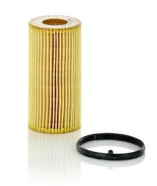 filtr-oleju-mann-filter-hu-719-8-y