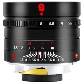 7artisans-35mm-f2-0-leica-m-wen-ii