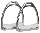 lonza-covalliero-32353