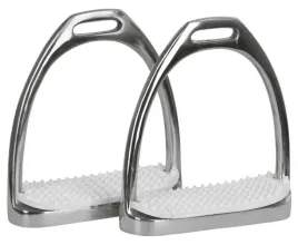 lonza-covalliero-32353