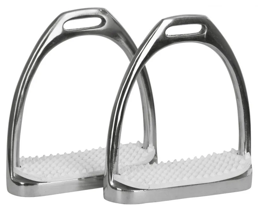 lonza-covalliero-32353