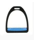 lonza-covalliero-32353-marka-covalliero