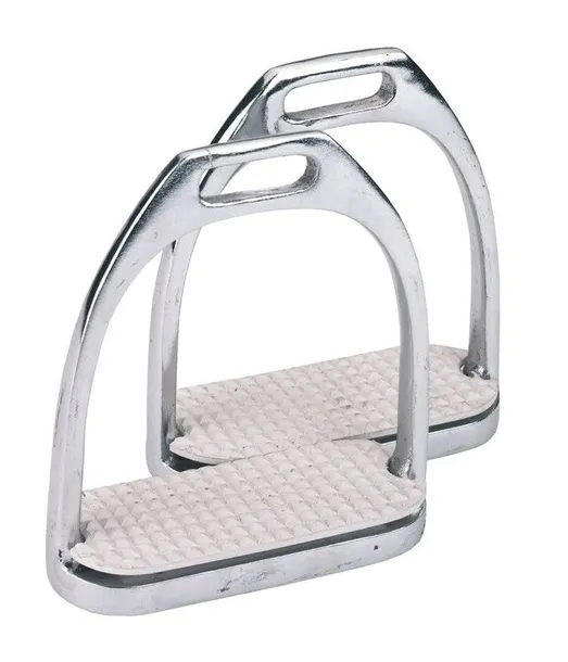 lonza-covalliero-32353-waga-z-opakowaniem-0-936-kg