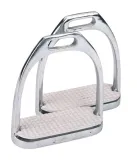 lonza-covalliero-32353-waga-z-opakowaniem-0-936-kg