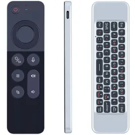 pilot-greenwaze-pilot-wielofunkcyjny-qwerty-usb-pl