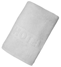 recznik-kapielowy-greno-70x140cm-bawelna