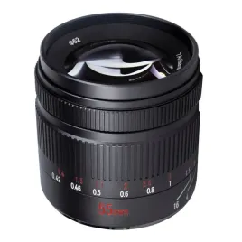 7artisans-55-1-4-ii-fujifilm-x