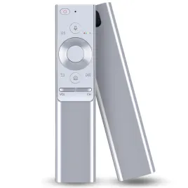 pilot-glosowy-bn59-01270a-do-samsung-smart-tv-srebrny-metalowy