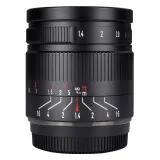 obiektyw-7artisans-55mm-f-1-4-ii-do-fujifilm-x-manualny-kod-producenta-11111111
