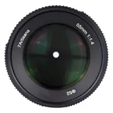 obiektyw-7artisans-55mm-f-1-4-ii-do-fujifilm-x-manualny-obiektyw-do-matryc-aps-c