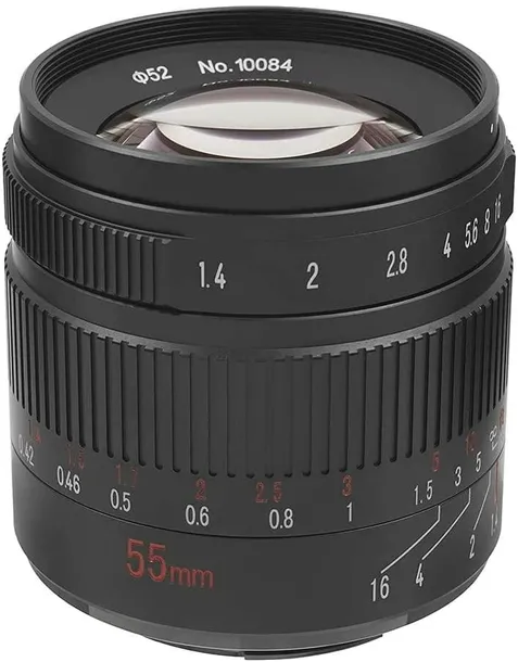 obiektyw-7artisans-55mm-f-1-4-ii-do-fujifilm-x-manualny-ustawianie-ostrosci-manualne