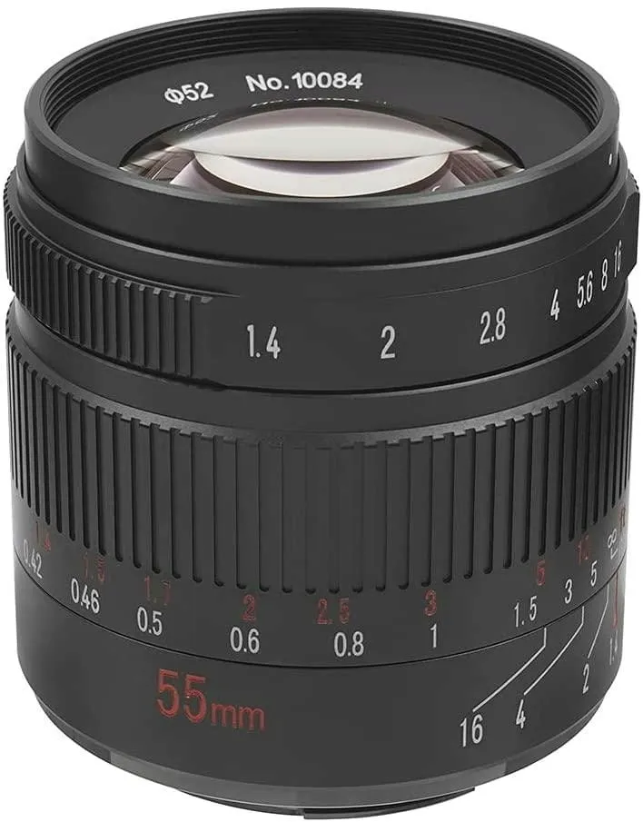 7artisans-55-1-4-ii-fujifilm-x
