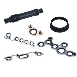 uszczelki-do-skrzyni-biegow-automatycznej-audi-0ck-zestaw-oryginalny