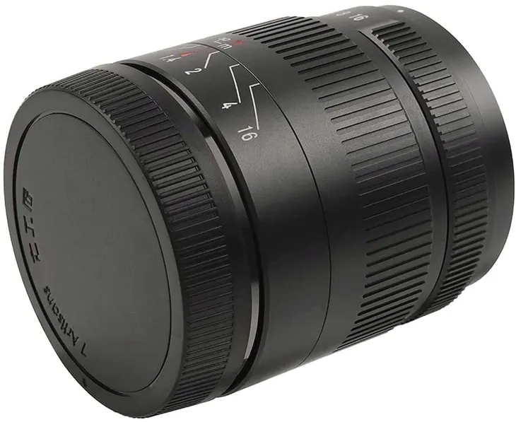 obiektyw-7artisans-55mm-f-1-4-ii-do-fujifilm-x-manualny-ogniskowa-55-mm