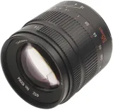 obiektyw-7artisans-55mm-f-1-4-ii-do-fujifilm-x-manualny-konstrukcja-skala-ostrosci