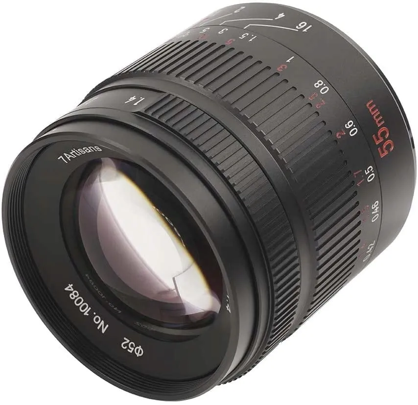 obiektyw-7artisans-55mm-f-1-4-ii-do-fujifilm-x-manualny-kod-producenta-11111111