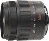 obiektyw-7artisans-55mm-f-1-4-ii-do-fujifilm-x-manualny-typ-obiektywu-standardowy