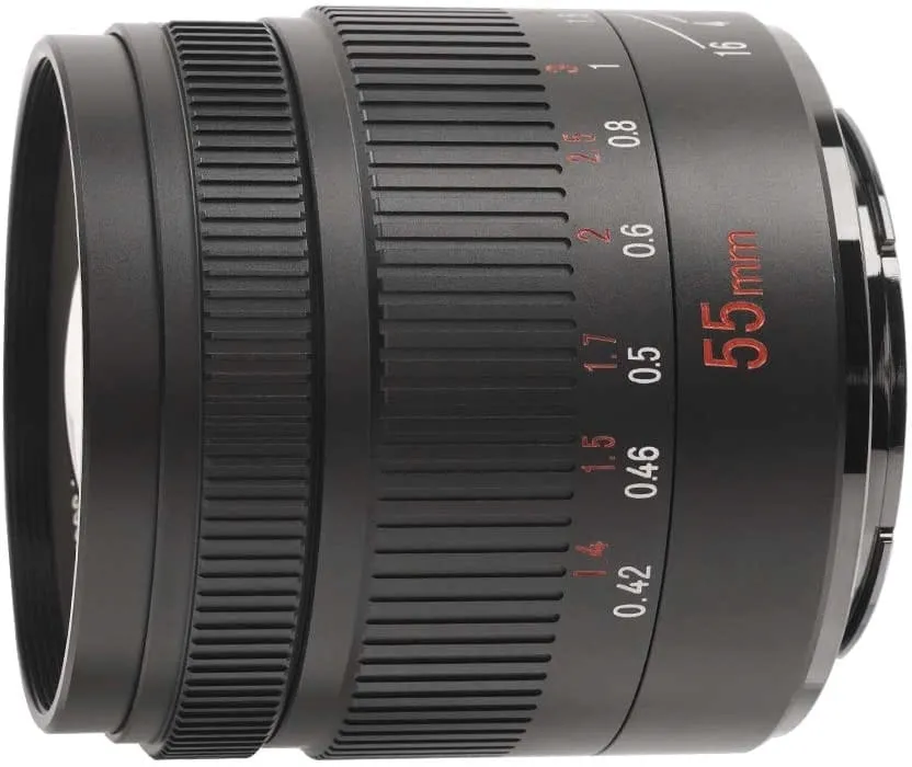 obiektyw-7artisans-55mm-f-1-4-ii-do-fujifilm-x-manualny-kod-producenta-11111111
