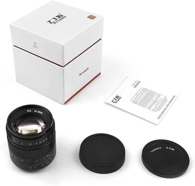 obiektyw-7artisans-55mm-f-1-4-ii-do-fujifilm-x-manualny-stabilizacja-nie