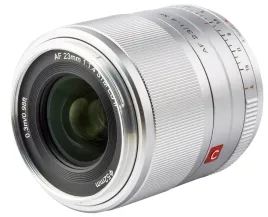 viltrox-af-23mm-f-1-4-stm-ed-if-fujifilm-x-srebr