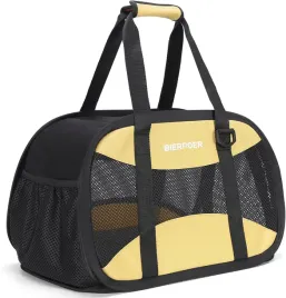 bierpoer-transporter-torba-transportowa-dla-psa-kota-do-7kg