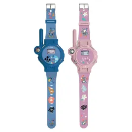 lexibook-zegarki-z-krotkofalowka-stitch-dmwtw1d