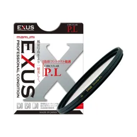 filtr-polaryzacyjny-marumi-exus-circular-pl-77mm