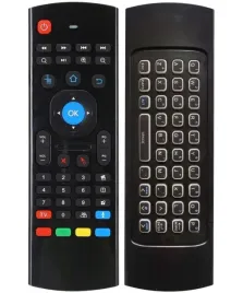 pilot-air-fly-mouse-uniwersalny-3in1-smart-tv-pc