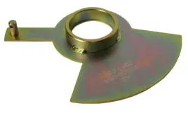 tarcza-zamykajaca-rozsiewacza-rnz-201210003