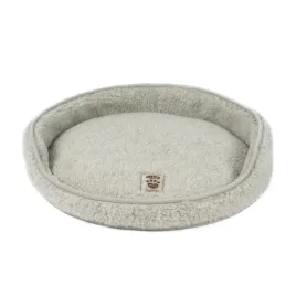 legowisko-welniane-dla-zwierzat-duo-szare-jasne-xs-tombler